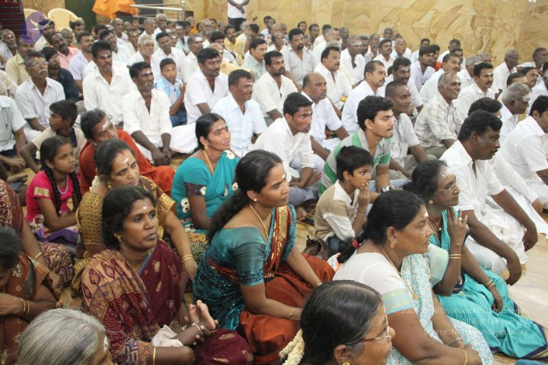 File:20120512 Photo 1361 1Dj3Nlz0oTouEumzkQOKgqvNSiBBEvtaM.JPG