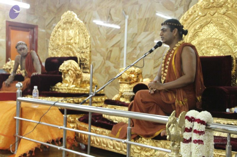 File:20120512 Photo 1364 1KpheViW c9eyYE26Oie27Jhi7uYQpRZx.JPG