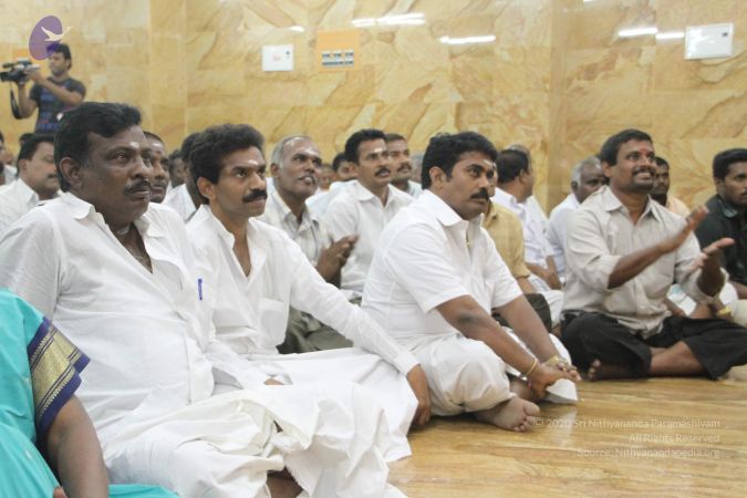 20120512 Photo 1367 1Gm0nX5Bd6uDl53NBlva3OkfIQ2PoCNO6.JPG