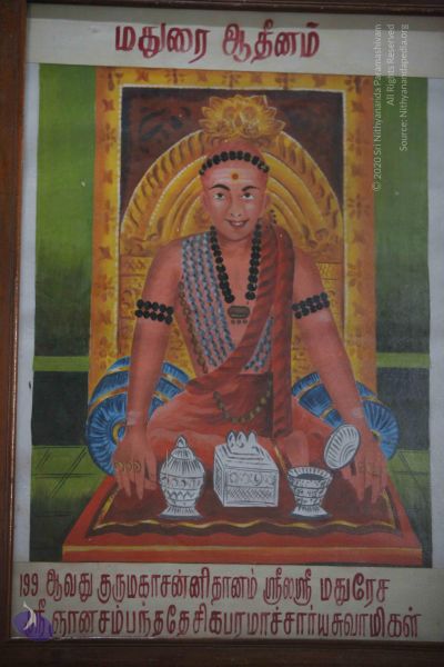 File:20120512 Photo 1368 1AvBR1XV XXPIWF4Ghxh2B2y F3lsEwPb.JPG