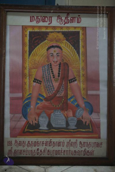 File:20120512 Photo 1380 1kQdRDpwrGE0mYXwB3w31D7ZC-pXRPVQS.JPG