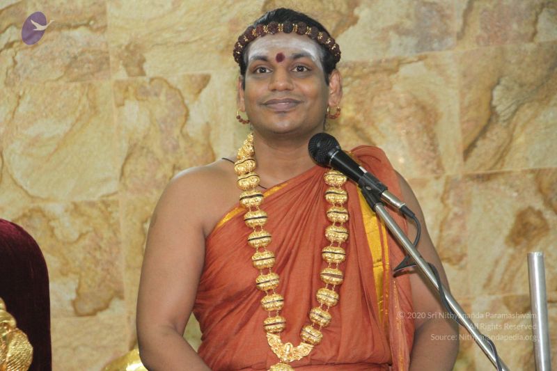 File:20120512 Photo 1381 15iiq0RSHeExQQ7Em4FY 5Sp0MR4QMNLq.JPG