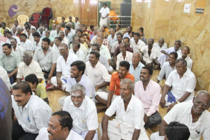 File:20120512 Photo 1386 1zKu7jUs6EaN2pswswffpg2HI50RgYlzc.JPG