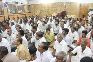 20120512 Photo 1391 1gGWZDgPTG-WmhljATdTdXMLqn29UQycp.JPG