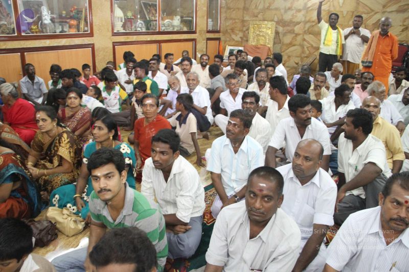 File:20120512 Photo 1392 1kmfqO7yBnzG3qpHYizJN0QB11TPcJjzv.JPG