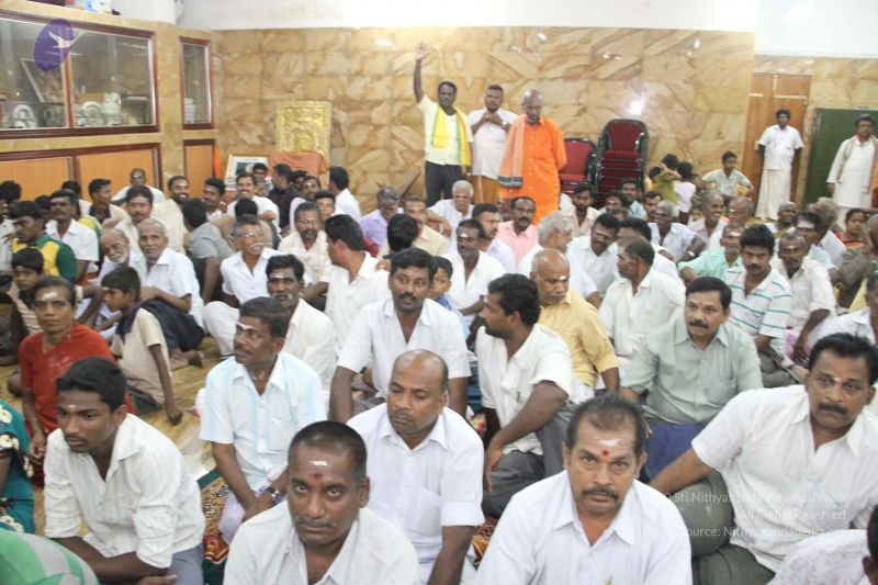 File:20120512 Photo 1393 1on1OC3qMMsPmvTGMyjapgu8gMLaXhQXv.JPG