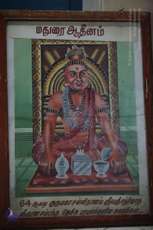 20120512 Photo 1395 1H8b8jVu8GMYfEAZ8aEjVg2bFRf-EOnhw.JPG