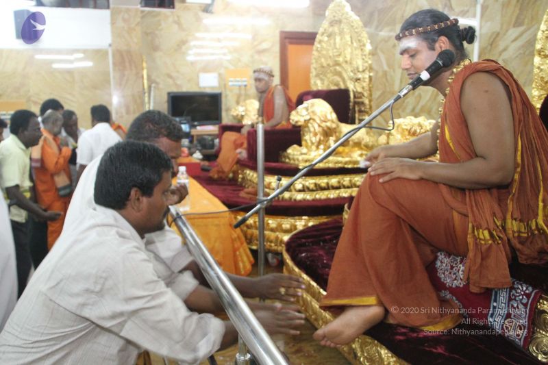 File:20120512 Photo 1398 157YuKRU5ZGuwalKYx3Dh5w-VqiwNF6ga.JPG