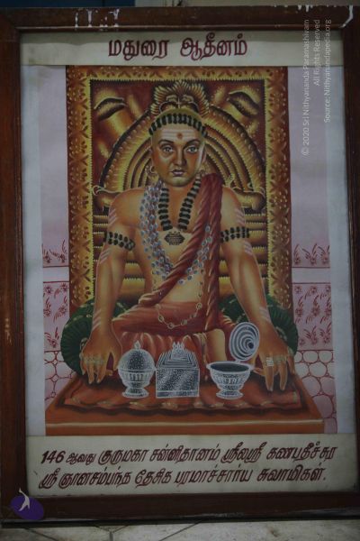 File:20120512 Photo 1400 1pOmFD9rEgwEJMWvJuIfoQtyHpUJiKd49.JPG