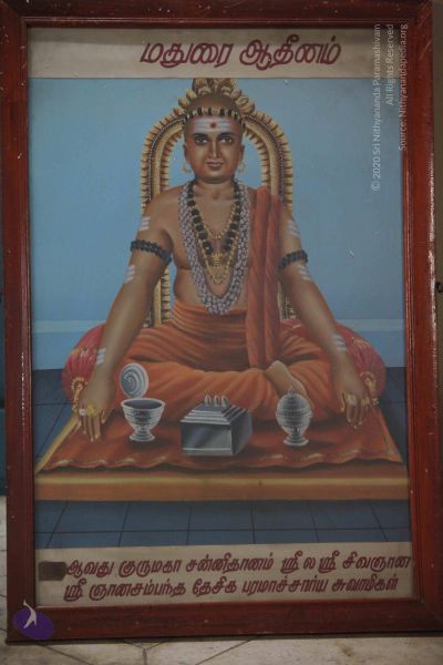 File:20120512 Photo 1401 1Y0ylaB8bbZZJlfXVY3LpxY9k43DHRqpc.JPG