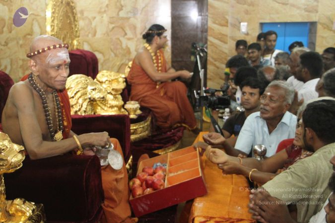 20120512 Photo 1410 1BluOLDn 6iuFs 4HSVhga9EEQNyeSNv0.JPG