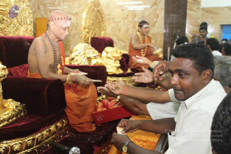 File:20120512 Photo 1414 1YAIflO9aA9RZk4C2ehDuz8j tyDx87fD.JPG