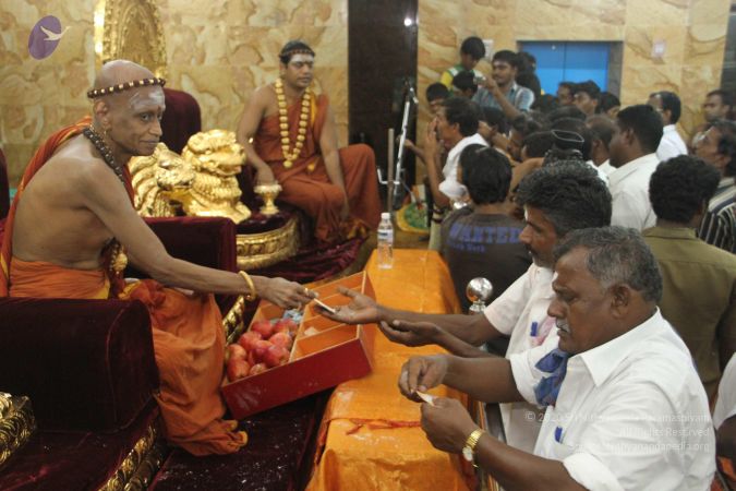 20120512 Photo 1417 1YeYI6lGdY H7duIHo5v1fSxsIwmMLRJ6.JPG