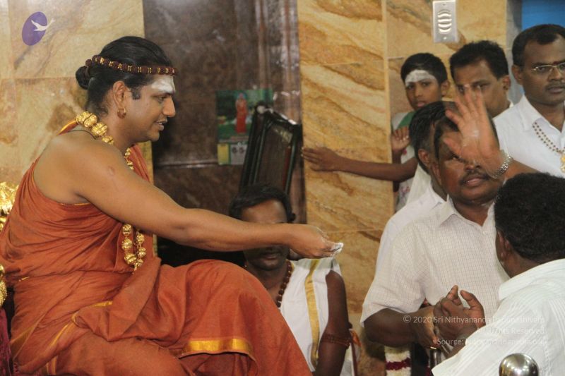 File:20120512 Photo 1424 1tbGoyv1P-uTzMUnCodFogBILXTDJlTno.JPG