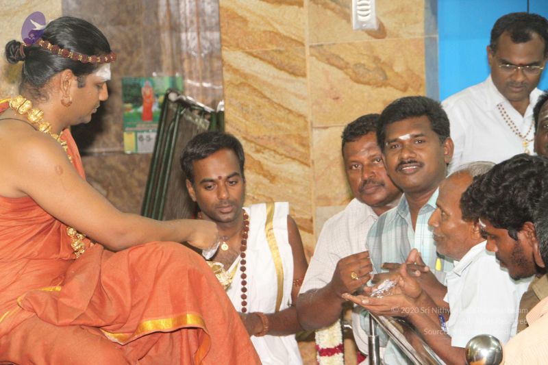 File:20120512 Photo 1429 1I46ISYR1pnBKUCy0VU8sYt7Wvc5p2Xzr.JPG