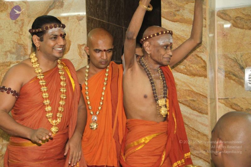 File:20120512 Photo 1438 1pygRkKJv3qjOvUARxhsaAv3fg7 UG7qc.JPG