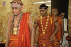 20120512 Photo 1440 1bEVeVV0mmIrroMNuvDu-eL53NPxpmaGw.JPG