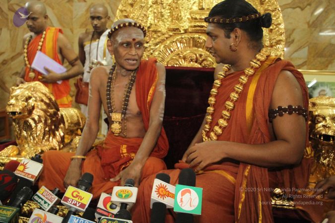 20120512 Photo 1442 1-hC5wSbp2ZrONjusI6rjp BsRlqnNxT9.JPG