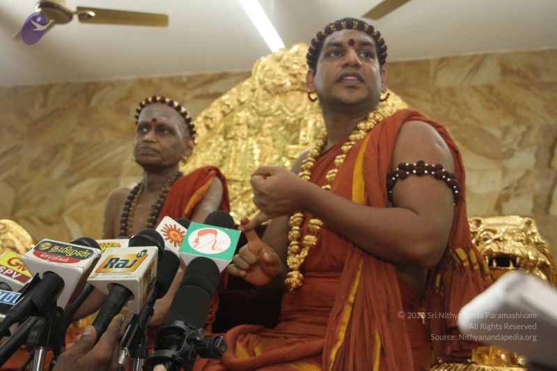 File:20120512 Photo 1455 1ryHjEfw4LAq1NSMmnHNO9q 1Rzd oeOx.JPG