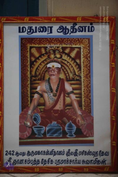 File:20120512 Photo 1458 12GacAu-LtFlBSd-9CsZuUVvrlL-32rEc.JPG