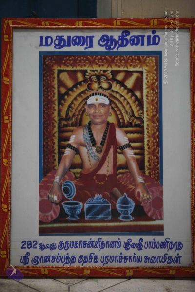 File:20120512 Photo 1466 1DNYvWe4q1XWdOcBTcW6i2LlY9s7MW4co.JPG