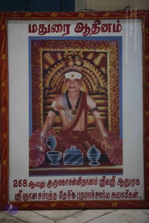 20120512 Photo 1468 1atSBAFmD4Eb83Qg8VjdrxK2s8myV-TsU.JPG