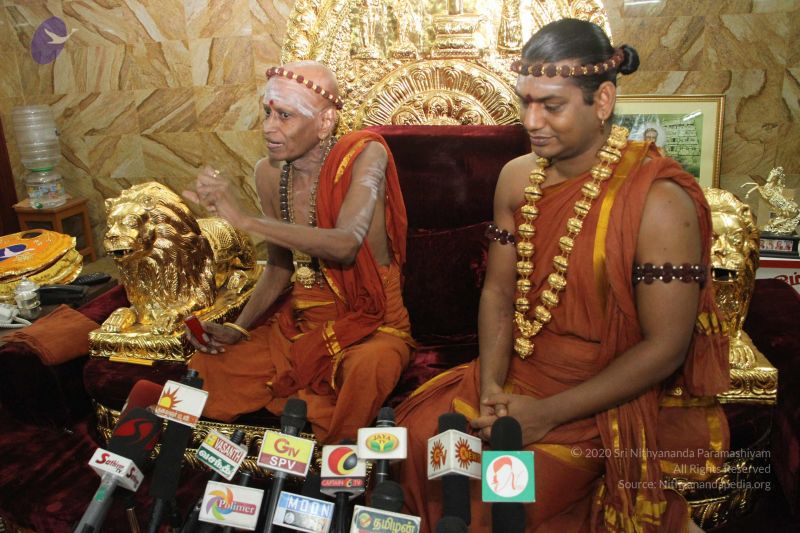 File:20120512 Photo 1474 19FTqgn5 CZBSVi3BGoQPMK5GbGON0YpT.JPG