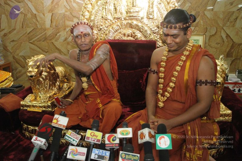 File:20120512 Photo 1475 1kUQpqYVRDgBy3zwSPsrdeJh-nniYGfCr.JPG