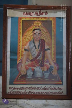 20120512 Photo 1479 11HaGOFp9mjdboZ1iyBD8sCtYuRvD2ldS.JPG