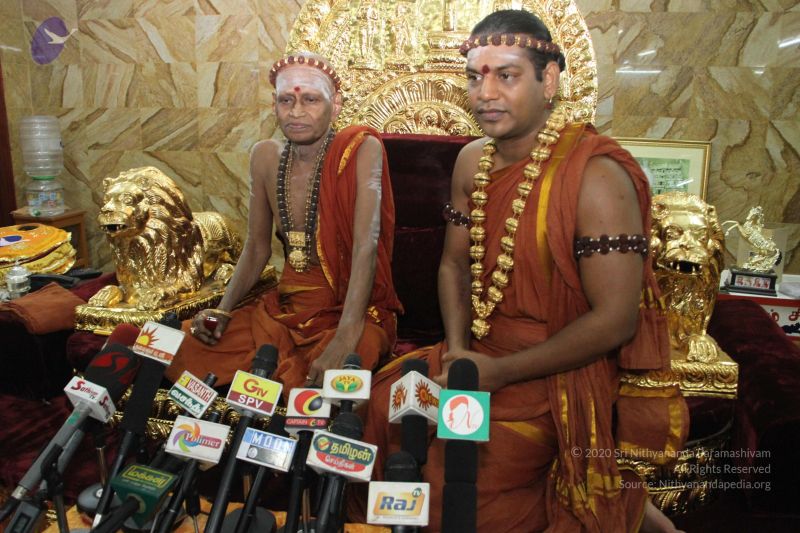 File:20120512 Photo 1479 1f5xkOplQEyCPS -aya7VumFMVBYVGNg6.JPG