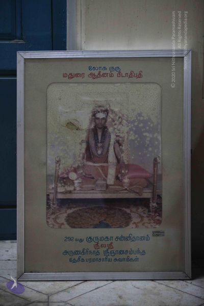 File:20120512 Photo 1481 1boSx82QHd29xvx0tq4xcXpx4BOKqUvjn.JPG