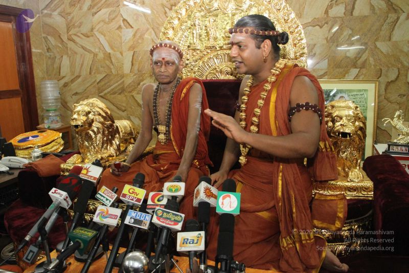 File:20120512 Photo 1482 1jv8fE-27J9iXf4RSYDHx-gVnSKEKQkZn.JPG