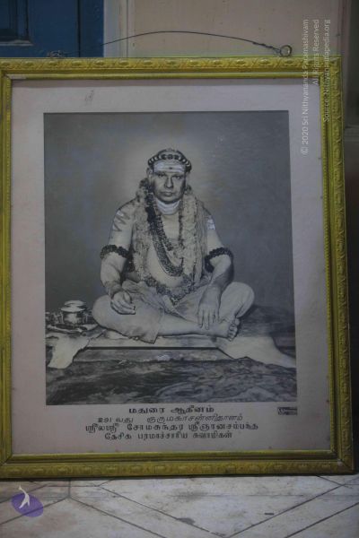 File:20120512 Photo 1484 1KsmgmALdk AFCZQ2INPGl177Sb5le4CY.JPG