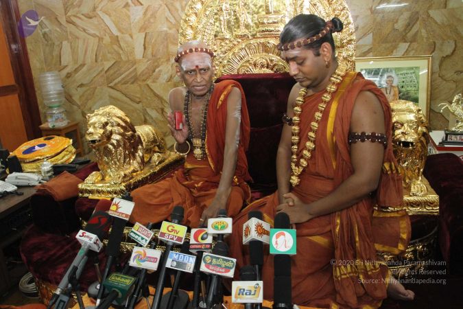 20120512 Photo 1484 1 gOeTF9Lb6Nmvn6TJqA2QVFAiHO WNVJ.JPG