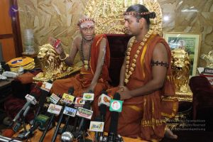 20120512 Photo 1485 1VX-9y9wRBV4R1TZa8cXFfVfVm6vx5R6F.JPG