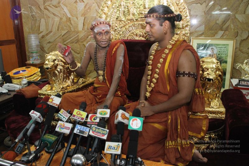 File:20120512 Photo 1485 1VX-9y9wRBV4R1TZa8cXFfVfVm6vx5R6F.JPG