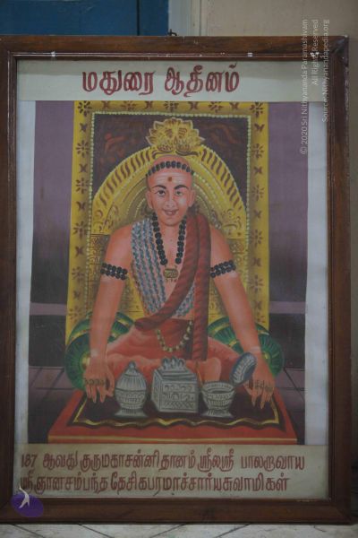 File:20120512 Photo 1487 1lPZFGNestKymaZFTVdyHkkt2q9tLaVar.JPG