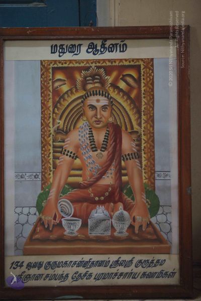 File:20120512 Photo 1493 1l6NhFkgaH8tml3mxBpBd-wUvO8WeID37.JPG