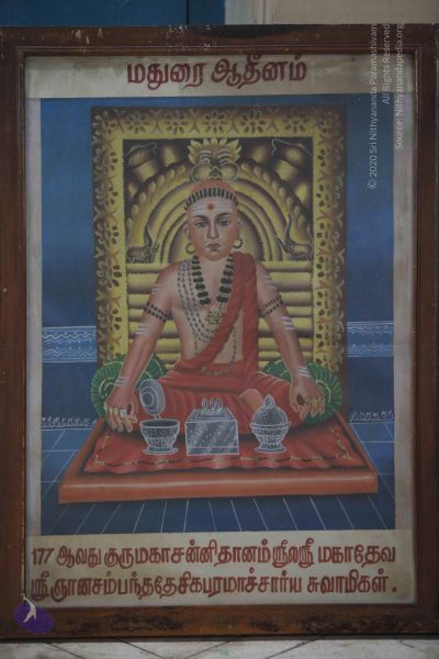 File:20120512 Photo 1495 1AbAcXKFBnGOTlbMgpJAqlg-L5iJ1EGqy.JPG