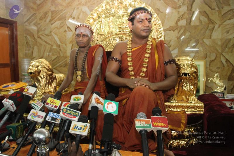 File:20120512 Photo 1501 1NgqfNeFz-3m9y4zQdaQHxrYw0TAI9OPt.JPG