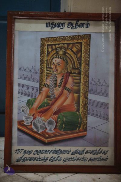 File:20120512 Photo 1502 1BrgqnT7AMKWNEawX5FyGetjUCgPaQzMt.JPG