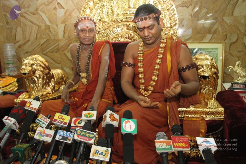 File:20120512 Photo 1510 1PDDSK-x90BEdpbQXD2PG2332Mlz3GycA.JPG