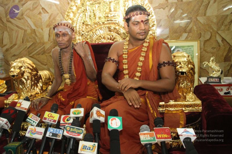 File:20120512 Photo 1513 1676j2lKGPdHk4SQC67to5Mr9BHRSgyWI.JPG