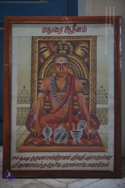 File:20120512 Photo 1513 1vdEJ2jZRiSga5CKdmQN4IiQjxAnO5yHw.JPG