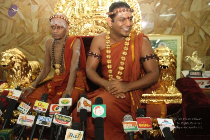 20120512 Photo 1516 1mjwZNHM6dyHcEE9gu6oDJFSAcRtNVczU.JPG