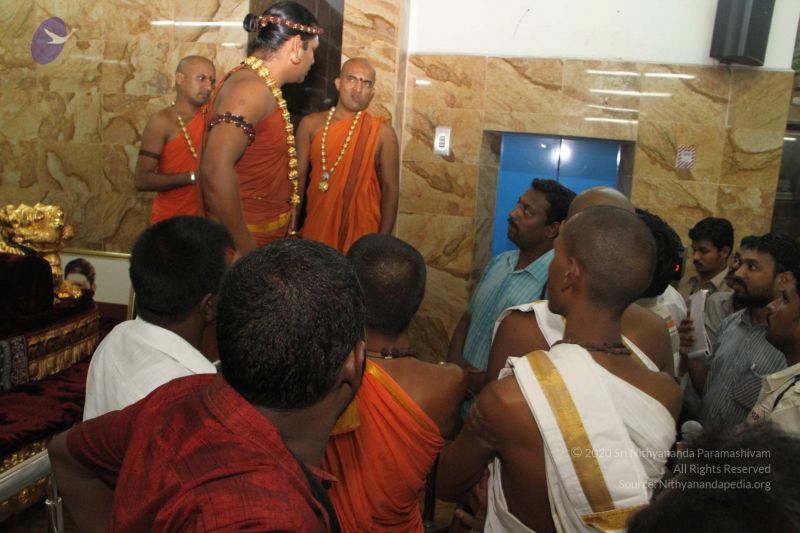 File:20120512 Photo 1524 1aj1RCisUitQnvRhdD2h9wMncbuXF8mC7.JPG