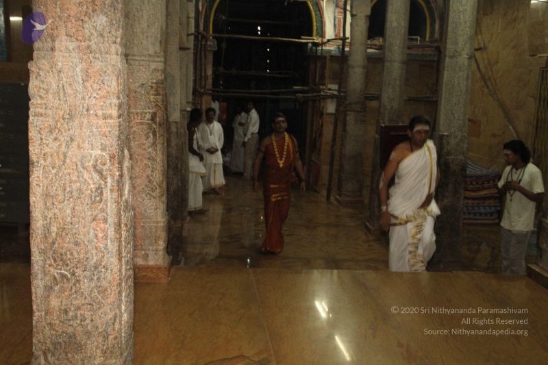 File:20120513 Photo 1000 1 qdLqj8ZM AJy11WmBbqgoSFFyJJJ2bI.JPG