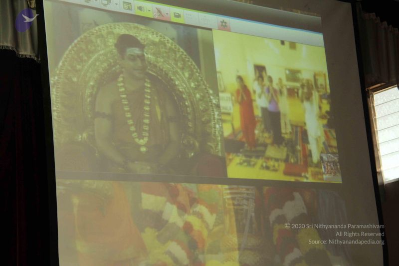 File:20120513 Photo 1001 1aBsR C4NbV4CyDvPjeURg bI6jjSu4vW.JPG