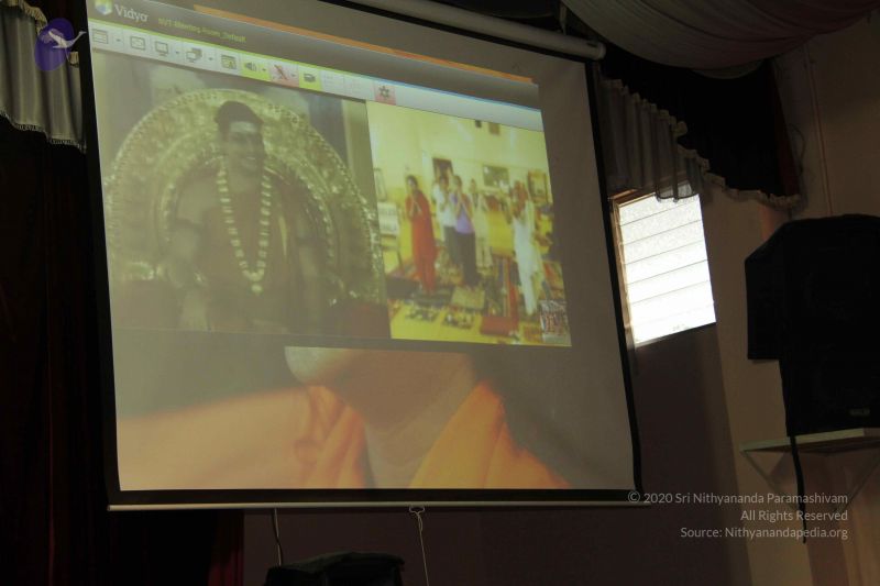 File:20120513 Photo 1002 1IBNId1UgAVYceRjSifwsu20IDxeQHG-1.JPG