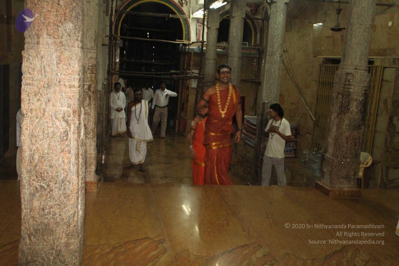 File:20120513 Photo 1002 1sibqYrhCL SPwvqclUlr3mLg1tUV3tV9.JPG